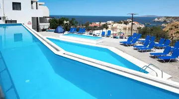 Panorama Boutique Village
