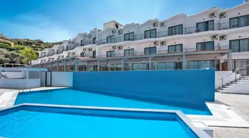 Panorama Boutique Village