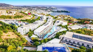 Panorama Boutique Village