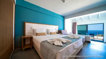 Panorama Boutique Village