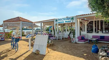 Panorama Bungalows Resort El Gouna ***