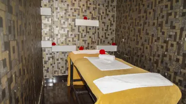 PANORAMA BUNGALOWS RESORT EL GOUNA
