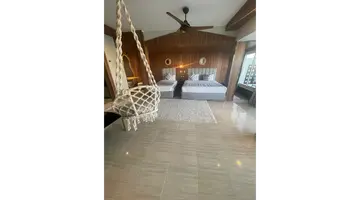 PANORAMA BUNGALOWS RESORT EL GOUNA