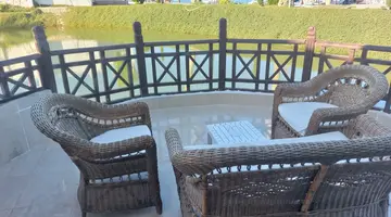 PANORAMA BUNGALOWS RESORT EL GOUNA