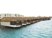 PANORAMA BUNGALOWS RESORT EL GOUNA