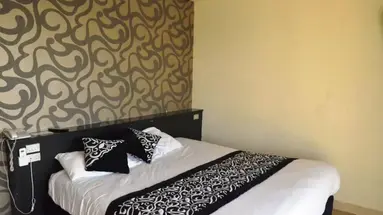 PANORAMA BUNGALOWS RESORT EL GOUNA