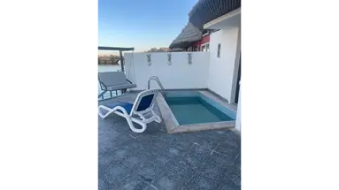 PANORAMA BUNGALOWS RESORT EL GOUNA