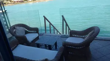 PANORAMA BUNGALOWS RESORT EL GOUNA
