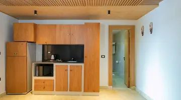 PANORAMA BUNGALOWS RESORT EL GOUNA