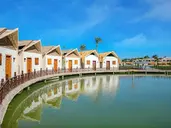 PANORAMA BUNGALOWS RESORT EL GOUNA