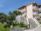 PANORAMA CORFU