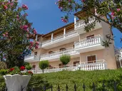 PANORAMA CORFU