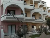 Panorama Faliraki