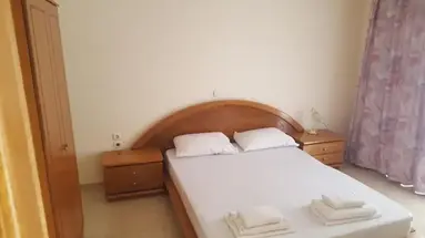Panorama Faliraki