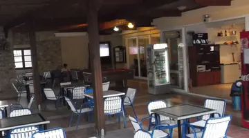 Panorama Faliraki