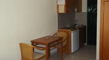 Panorama Faliraki