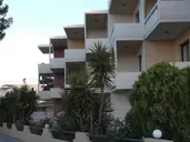 Panorama Faliraki