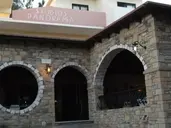 Panorama Faliraki