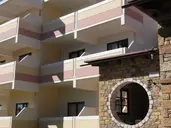 Panorama Faliraki