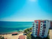 PANORAMA FORT BEACH