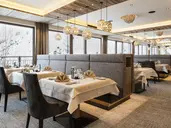 Panorama Hotel Almhof