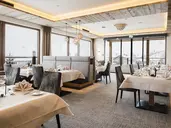 Panorama Hotel Almhof