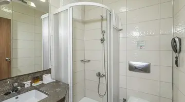 Panorama Hotel