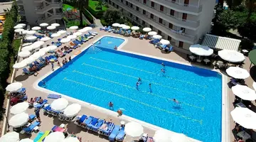 Panorama Hotel