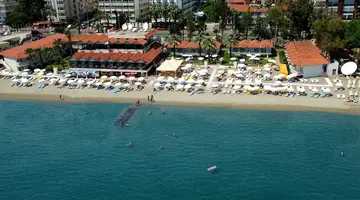 Panorama Hotel