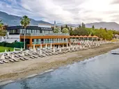 PANORAMA HOTEL