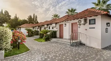 PANORAMA HOTEL