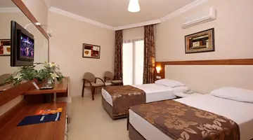 Panorama Hotel