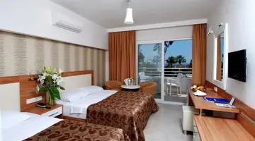 Panorama Hotel