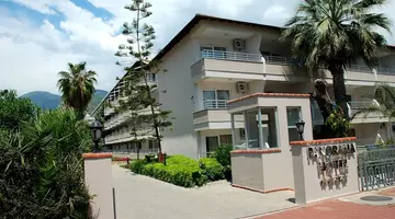 Panorama Hotel