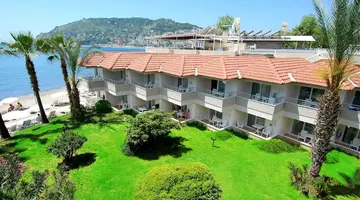 Panorama Hotel