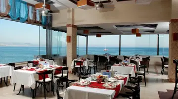 Panorama Hotel