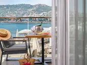 PANORAMA HOTEL