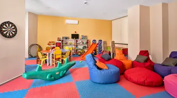 PANORAMA HOTEL