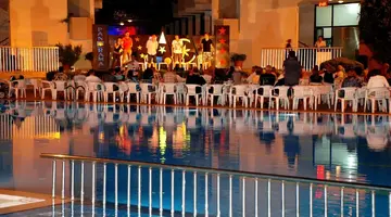 Panorama Hotel