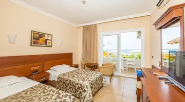 Panorama Hotel