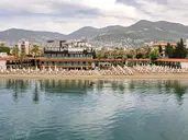 PANORAMA HOTEL