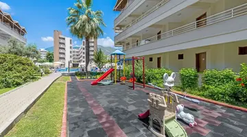 Panorama Hotel