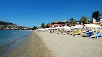 Panorama Hotel