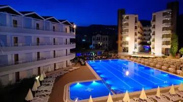 Panorama Hotel