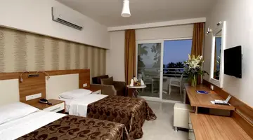 Panorama Hotel