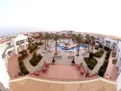 PANORAMA NAAMA HEIGHTS AQUA PARK RESORT