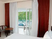 PANORAMA NAAMA HEIGHTS AQUA PARK RESORT