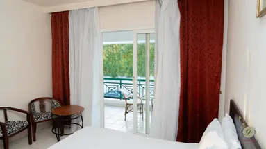 PANORAMA NAAMA HEIGHTS AQUA PARK RESORT
