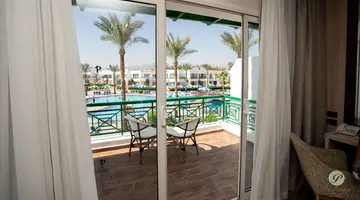 PANORAMA NAAMA HEIGHTS AQUA PARK RESORT