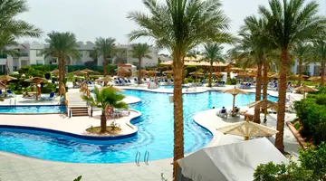 PANORAMA NAAMA HEIGHTS AQUA PARK RESORT